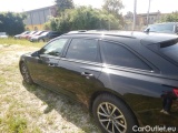  Audi  A6 V 2018 Avant Diesel A6 Avant 35 2.0 tdi mhev Business Plus s-tronic Sequential Hybrid  16 #8