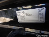  Audi  A6 V 2018 Avant Diesel A6 Avant 35 2.0 tdi mhev Business Plus s-tronic Sequential Hybrid  16 #18