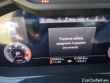  Audi  A6 V 2018 Avant Diesel A6 Avant 35 2.0 tdi mhev Business Plus s-tronic Sequential Hybrid  16 #39