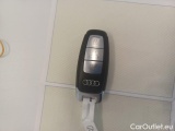  Audi  A6 V 2018 Avant Diesel A6 Avant 35 2.0 tdi mhev Business Plus s-tronic Sequential Hybrid  16 #42