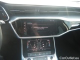  Audi  A6 V 2018 Avant Diesel A6 Avant 35 2.0 tdi mhev Business Plus s-tronic Sequential Hybrid  16 #51