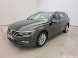  Volkswagen  Passat Variant Style Business 1.6TDi 120pk/cv 5p DSG7 Automatic Diesel  5 