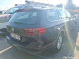  Volkswagen  Passat Variant Style Business 1.6TDi 120pk/cv 5p DSG7 Automatic Diesel  5 #2