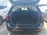  Volkswagen  Passat Variant Style Business 1.6TDi 120pk/cv 5p DSG7 Automatic Diesel  5 #3