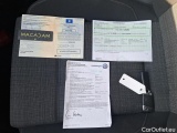  Volkswagen  Passat Variant Style Business 1.6TDi 120pk/cv 5p DSG7 Automatic Diesel  5 #5