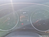 Volkswagen  Passat Variant Style Business 1.6TDi 120pk/cv 5p DSG7 Automatic Diesel  5 #6