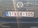  Volkswagen  Passat Variant Style Business 1.6TDi 120pk/cv 5p DSG7 Automatic Diesel  5 #7