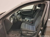  Volkswagen  Passat Variant Style Business 1.6TDi 120pk/cv 5p DSG7 Automatic Diesel  5 #11
