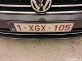  Volkswagen  Passat Variant Style Business 1.6TDi 120pk/cv 5p DSG7 Automatic Diesel  5 #12