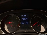  Volkswagen  Passat Variant Style Business 1.6TDi 120pk/cv 5p DSG7 Automatic Diesel  5 #13