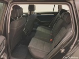  Volkswagen  Passat Variant Style Business 1.6TDi 120pk/cv 5p DSG7 Automatic Diesel  5 #14