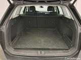  Volkswagen  Passat Variant Style Business 1.6TDi 120pk/cv 5p DSG7 Automatic Diesel  5 #18