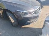  Volkswagen  Passat Variant Style Business 1.6TDi 120pk/cv 5p DSG7 Automatic Diesel  5 #28