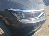  Volkswagen  Passat Variant Style Business 1.6TDi 120pk/cv 5p DSG7 Automatic Diesel  5 #35