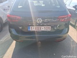  Volkswagen  Passat Variant Style Business 1.6TDi 120pk/cv 5p DSG7 Automatic Diesel  5 #61