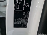  Mercedes  A-Klasse A180 Limousine 1.3i 136pk/cv 4p Manual Petrol  30 #4