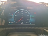  Mercedes  A-Klasse A180 Limousine 1.3i 136pk/cv 4p Manual Petrol  30 #6