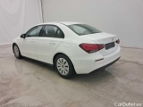 Mercedes  A-Klasse A180 Limousine 1.3i 136pk/cv 4p Manual Petrol  30 #9