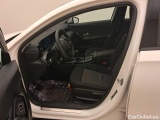 Mercedes  A-Klasse A180 Limousine 1.3i 136pk/cv 4p Manual Petrol  30 #11
