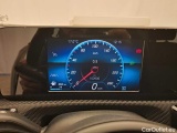  Mercedes  A-Klasse A180 Limousine 1.3i 136pk/cv 4p Manual Petrol  30 #13