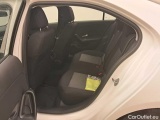  Mercedes  A-Klasse A180 Limousine 1.3i 136pk/cv 4p Manual Petrol  30 #14