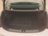  Mercedes  A-Klasse A180 Limousine 1.3i 136pk/cv 4p Manual Petrol  30 #18