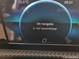  Mercedes  A-Klasse A180 Limousine 1.3i 136pk/cv 4p Manual Petrol  30 #20
