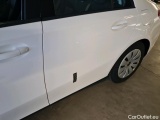  Mercedes  A-Klasse A180 Limousine 1.3i 136pk/cv 4p Manual Petrol  30 #31