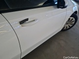  Mercedes  A-Klasse A180 Limousine 1.3i 136pk/cv 4p Manual Petrol  30 #37