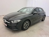  Mercedes  A-Klasse A180 Business Solution Essential 1.3i 136pk/cv 5p Manual Petrol  37 