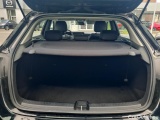  Mercedes  A-Klasse A180 Business Solution Essential 1.3i 136pk/cv 5p Manual Petrol  37 #3