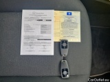  Mercedes  A-Klasse A180 Business Solution Essential 1.3i 136pk/cv 5p Manual Petrol  37 #5