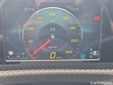 Mercedes  A-Klasse A180 Business Solution Essential 1.3i 136pk/cv 5p Manual Petrol  37 #6
