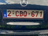  Mercedes  A-Klasse A180 Business Solution Essential 1.3i 136pk/cv 5p Manual Petrol  37 #7