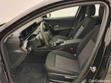 Mercedes  A-Klasse A180 Business Solution Essential 1.3i 136pk/cv 5p Manual Petrol  37 #11