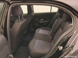  Mercedes  A-Klasse A180 Business Solution Essential 1.3i 136pk/cv 5p Manual Petrol  37 #14