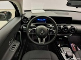  Mercedes  A-Klasse A180 Business Solution Essential 1.3i 136pk/cv 5p Manual Petrol  37 #15