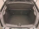  Mercedes  A-Klasse A180 Business Solution Essential 1.3i 136pk/cv 5p Manual Petrol  37 #18