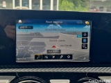  Mercedes  A-Klasse A180 Business Solution Essential 1.3i 136pk/cv 5p Manual Petrol  37 #20