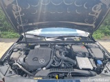  Mercedes  A-Klasse A180 Business Solution Essential 1.3i 136pk/cv 5p Manual Petrol  37 #21