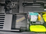  Mercedes  A-Klasse A180 Business Solution Essential 1.3i 136pk/cv 5p Manual Petrol  37 #30