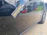  Mercedes  A-Klasse A180 Business Solution Essential 1.3i 136pk/cv 5p Manual Petrol  37 #34