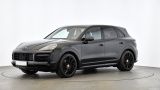  Porsche  Cayenne III E-Hybrid PHEV Aut. Automatic Petrol/Electric  1 #2