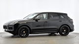  Porsche  Cayenne III E-Hybrid PHEV Aut. Automatic Petrol/Electric  1 #3