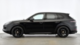  Porsche  Cayenne III E-Hybrid PHEV Aut. Automatic Petrol/Electric  1 #4