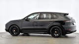  Porsche  Cayenne III E-Hybrid PHEV Aut. Automatic Petrol/Electric  1 #5