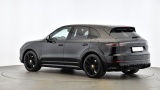 Porsche  Cayenne III E-Hybrid PHEV Aut. Automatic Petrol/Electric  1 #6