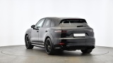  Porsche  Cayenne III E-Hybrid PHEV Aut. Automatic Petrol/Electric  1 #7