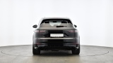  Porsche  Cayenne III E-Hybrid PHEV Aut. Automatic Petrol/Electric  1 #8