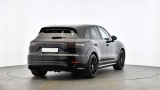  Porsche  Cayenne III E-Hybrid PHEV Aut. Automatic Petrol/Electric  1 #9